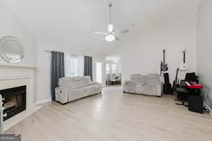 111 Saint Brendans Dr, Bonaire, GA 31005 - Photo 7