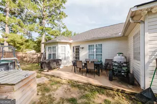 111 Saint Brendans Dr, Bonaire, GA 31005 - Photo 27
