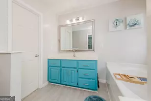 111 Saint Brendans Dr, Bonaire, GA 31005 - Photo 15