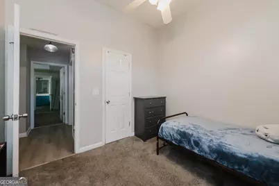 111 Saint Brendans Drive, Bonaire, GA 31005 - Photo 21