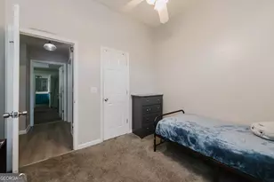 111 Saint Brendans Dr, Bonaire, GA 31005 - Photo 21