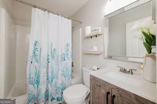 111 Saint Brendans Dr, Bonaire, GA 31005 - Photo 23