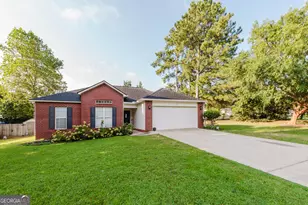 111 Saint Brendans Dr, Bonaire, GA 31005 - Photo 3