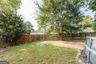 111 Saint Brendans Drive, Bonaire, GA 31005 - Photo 25