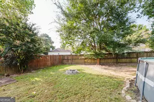 111 Saint Brendans Dr, Bonaire, GA 31005 - Photo 25