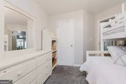 111 Saint Brendans Drive, Bonaire, GA 31005 - Photo 19