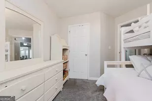 111 Saint Brendans Dr, Bonaire, GA 31005 - Photo 19