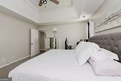 111 Saint Brendans Drive, Bonaire, GA 31005 - Photo 13