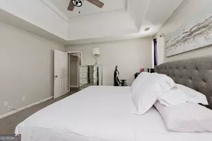 111 Saint Brendans Dr, Bonaire, GA 31005 - Photo 13