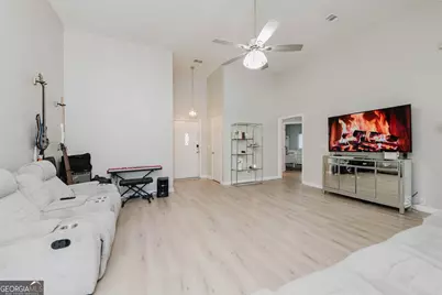111 Saint Brendans Drive, Bonaire, GA 31005 - Photo 5