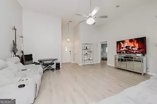 111 Saint Brendans Dr, Bonaire, GA 31005 - Photo 5