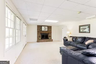 2431 Chimney Top Lane, Snellville, GA 30078 - Photo 55