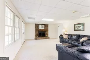 2431 Chimney Top Ln, Snellville, GA 30078 - Photo 55