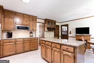 2431 Chimney Top Ln, Snellville, GA 30078 - Photo 29