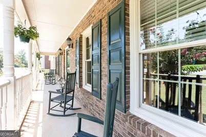 2431 Chimney Top Lane, Snellville, GA 30078 - Photo 13