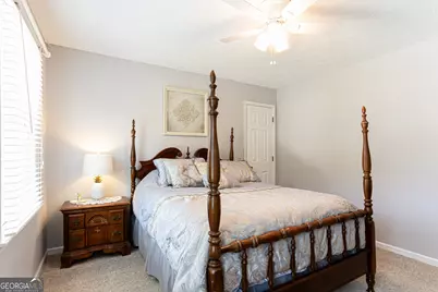 2431 Chimney Top Lane, Snellville, GA 30078 - Photo 45