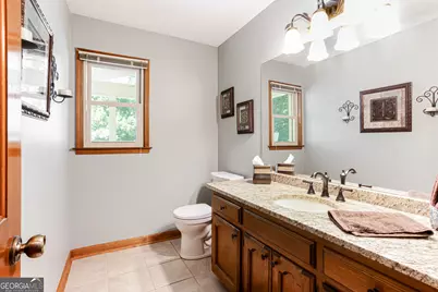 2431 Chimney Top Lane, Snellville, GA 30078 - Photo 33