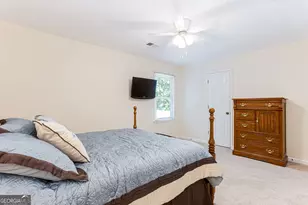 2431 Chimney Top Ln, Snellville, GA 30078 - Photo 47