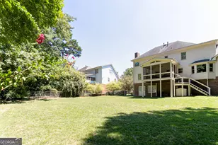 2431 Chimney Top Ln, Snellville, GA 30078 - Photo 11
