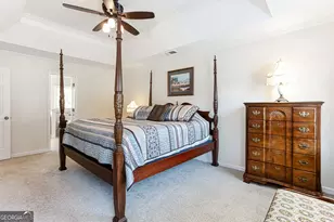 2431 Chimney Top Ln, Snellville, GA 30078 - Photo 37