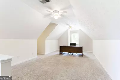2431 Chimney Top Lane, Snellville, GA 30078 - Photo 51