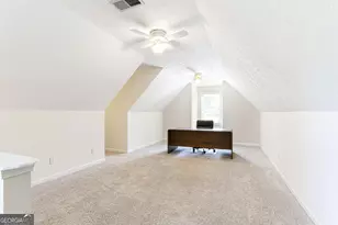 2431 Chimney Top Ln, Snellville, GA 30078 - Photo 51