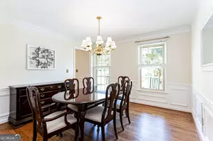 2431 Chimney Top Ln, Snellville, GA 30078 - Photo 21