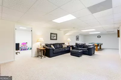 2431 Chimney Top Lane, Snellville, GA 30078 - Photo 53