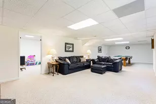 2431 Chimney Top Ln, Snellville, GA 30078 - Photo 53