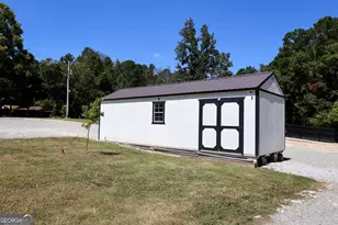 1965 Bethlehem Church Rd, Grantville, GA 30220 - Photo 77