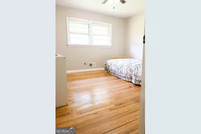 1965 Bethlehem Church Road, Grantville, GA 30220 - Photo 53