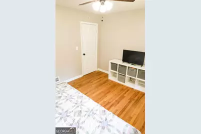 1965 Bethlehem Church Road, Grantville, GA 30220 - Photo 55