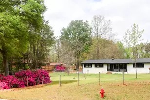 1965 Bethlehem Church Rd, Grantville, GA 30220 - Photo 1