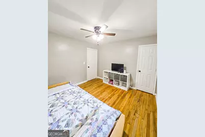 1965 Bethlehem Church Road, Grantville, GA 30220 - Photo 57