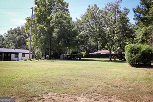 1965 Bethlehem Church Rd, Grantville, GA 30220 - Photo 81