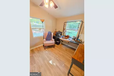 1965 Bethlehem Church Road, Grantville, GA 30220 - Photo 33