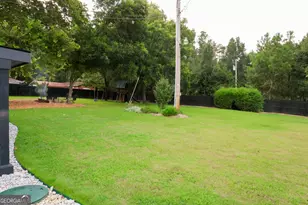 1965 Bethlehem Church Rd, Grantville, GA 30220 - Photo 61