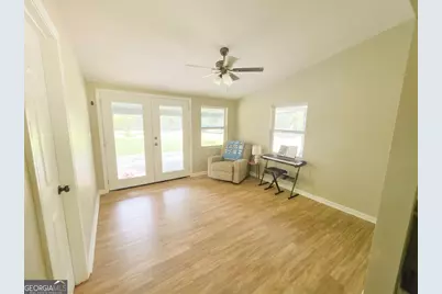 1965 Bethlehem Church Road, Grantville, GA 30220 - Photo 29