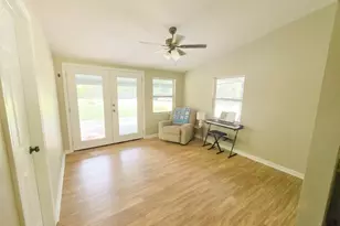1965 Bethlehem Church Rd, Grantville, GA 30220 - Photo 29