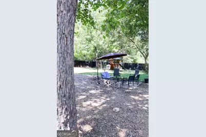 1965 Bethlehem Church Road, Grantville, GA 30220 - Photo 69