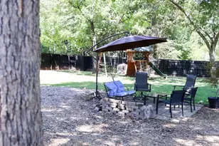 1965 Bethlehem Church Rd, Grantville, GA 30220 - Photo 69