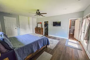 1965 Bethlehem Church Rd, Grantville, GA 30220 - Photo 35