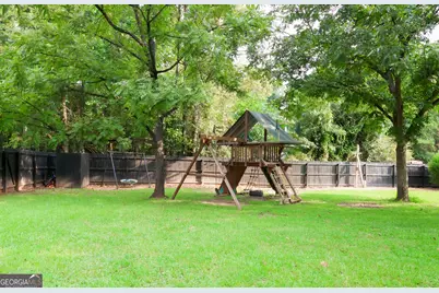 1965 Bethlehem Church Road, Grantville, GA 30220 - Photo 65