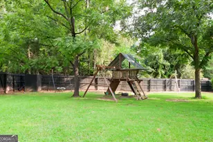 1965 Bethlehem Church Rd, Grantville, GA 30220 - Photo 65