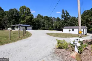 1965 Bethlehem Church Rd, Grantville, GA 30220 - Photo 75