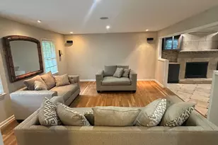 6450 E Stubbs Rd, South Fulton, GA 30349 - Photo 3