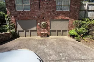6450 E Stubbs Rd, South Fulton, GA 30349 - Photo 77