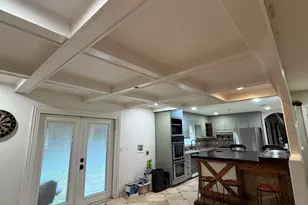 6450 E Stubbs Rd, South Fulton, GA 30349 - Photo 17