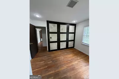 6450 E Stubbs Road, South Fulton, GA 30349 - Photo 81