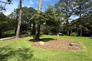 6450 E Stubbs Rd, South Fulton, GA 30349 - Photo 9